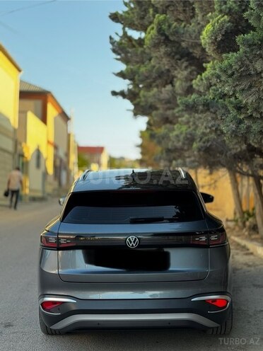 Volkswagen  2022, 70,000 km - 0.0 l - Bakı