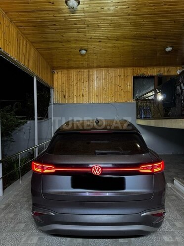 Volkswagen  2022, 70,000 km - 0.0 l - Bakı