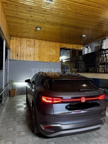 Volkswagen  2022, 70,000 km - 0.0 l - Bakı