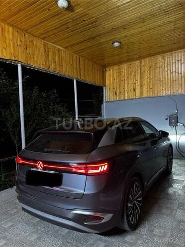 Volkswagen  2022, 70,000 km - 0.0 l - Bakı