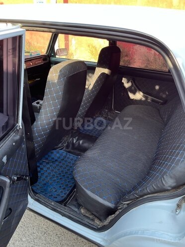 LADA (VAZ) 2107 2005, 154,475 km - 1.7 l - Bakı