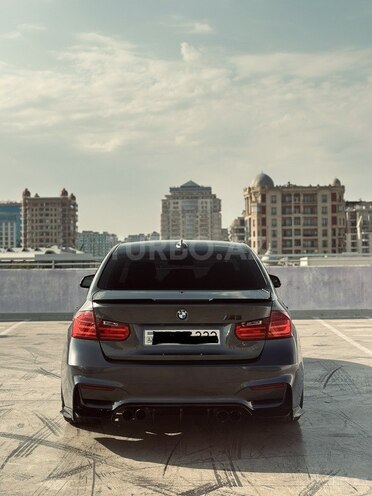 BMW 328-2