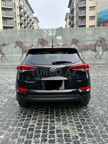 Hyundai Tucson-2