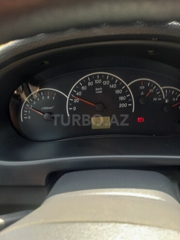 LADA (VAZ) Priora 2013, 200,000 km - 1.6 l - Mingəçevir