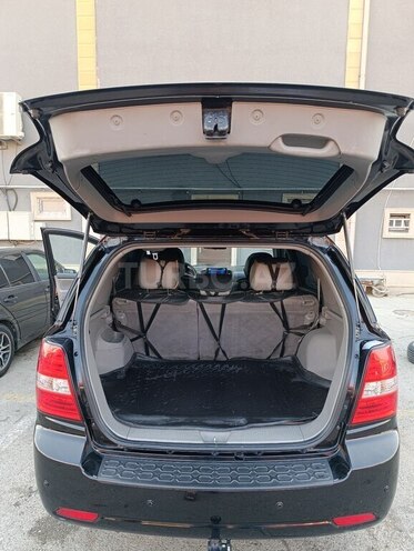 Kia Sorento-5