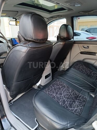 Kia Sorento-6