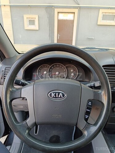Kia Sorento-3