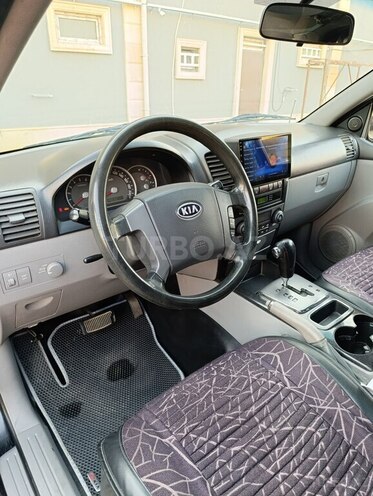 Kia Sorento-4