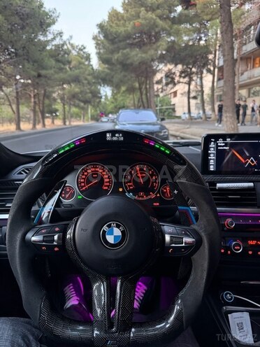 BMW 328-16