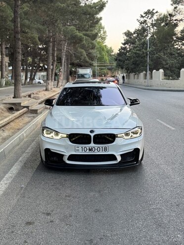 BMW 328-1