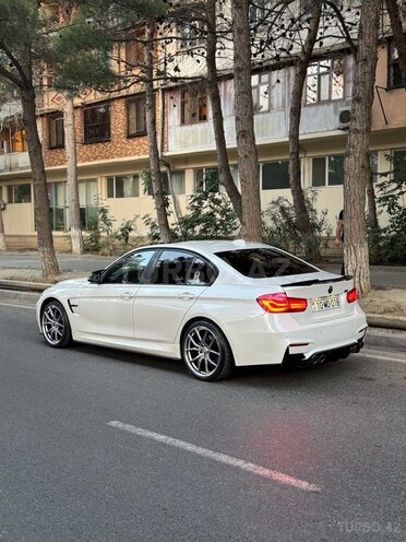 BMW 328-11