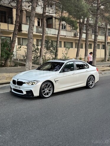 BMW 328-12