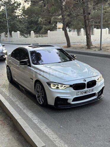 BMW 328-13