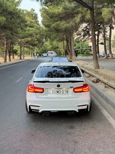 BMW 328-2