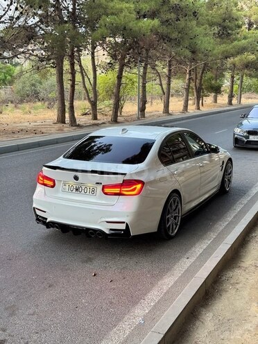 BMW 328-10