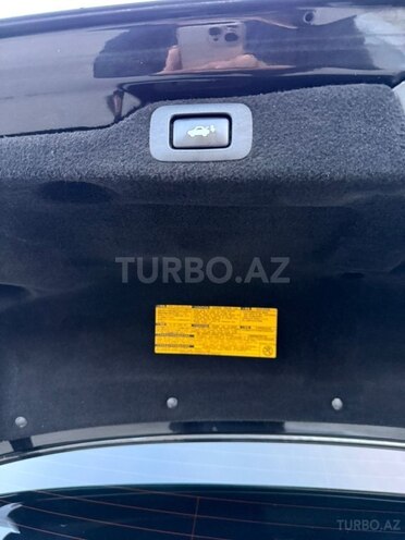 Lexus GS 250 2014, 190,000 km - 2.5 l - Bakı