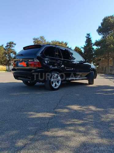 BMW X5-15