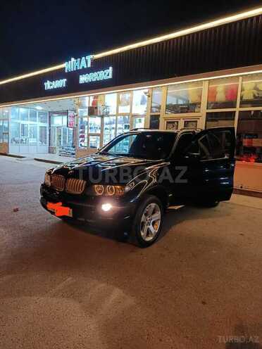BMW X5-12