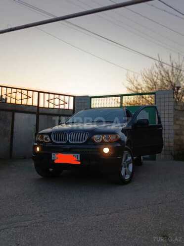 BMW X5-13
