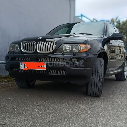 BMW X5-16