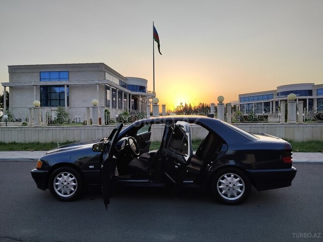 Mercedes C 200-10