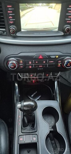 Kia Sorento-8