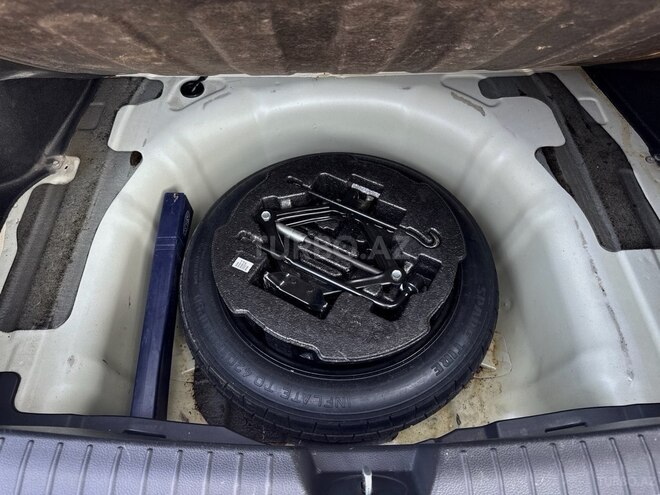 Kia Optima 2012, 235,000 km - 2.0 л - Gəncə