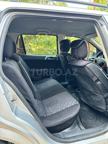Opel Astra-3