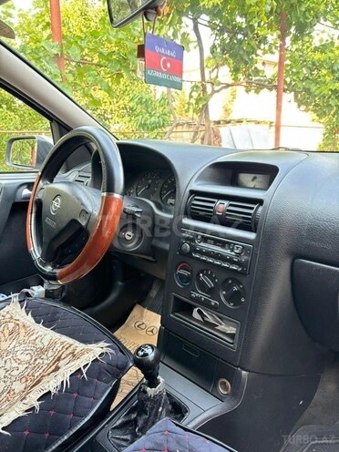 Opel Astra-5
