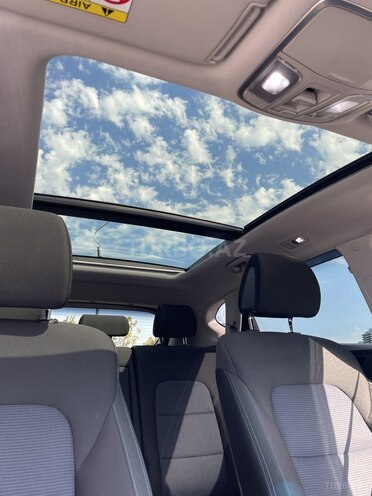 Hyundai Tucson-11