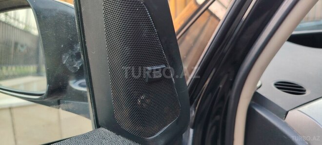 Toyota Prius-15