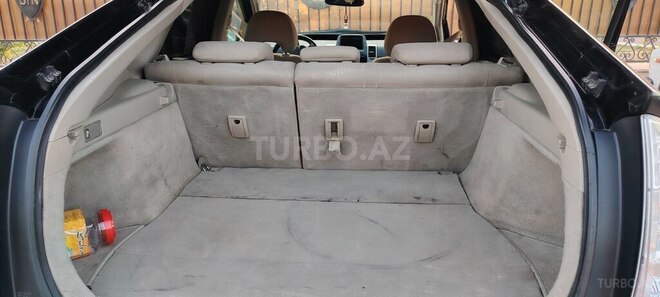 Toyota Prius-18