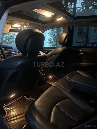 Mercedes E 200-3