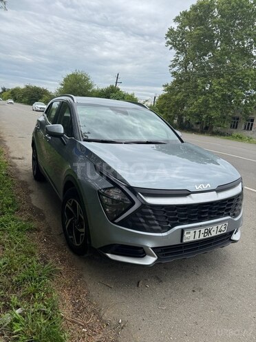 Kia Sportage 2023, 160,000 km - 2.0 l - Bakı