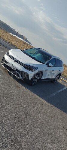 Volkswagen ID.6 Crozz-8