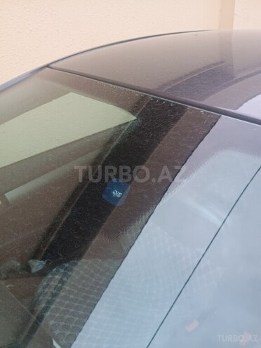Opel Astra-2