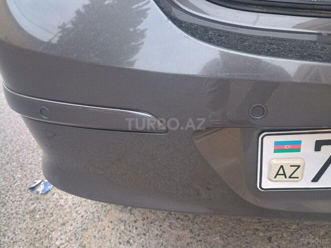 Opel Astra-6