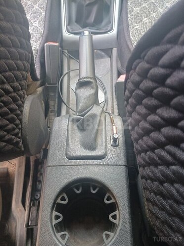 Opel Astra-12