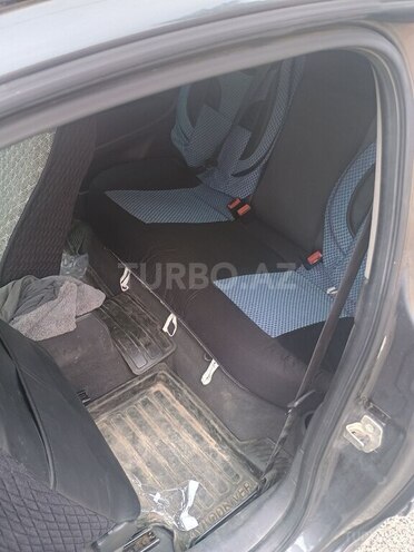 Opel Astra-14