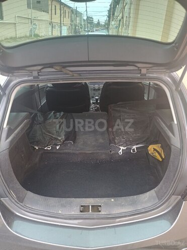 Opel Astra-16