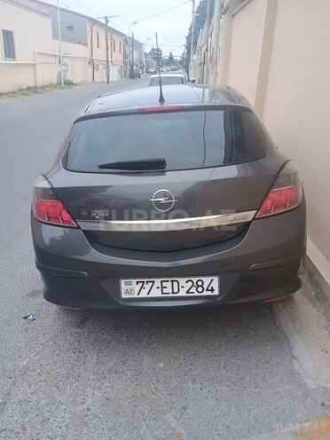 Opel Astra-17