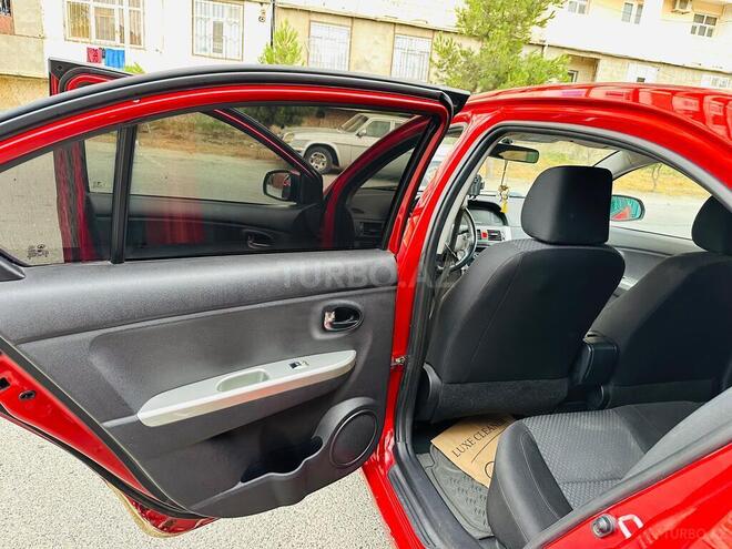 GWM Voleex C30 2014, 410,000 km - 1.5 l - Bakı