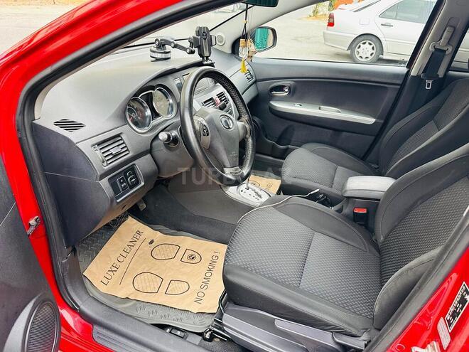 GWM Voleex C30 2014, 410,000 km - 1.5 l - Bakı