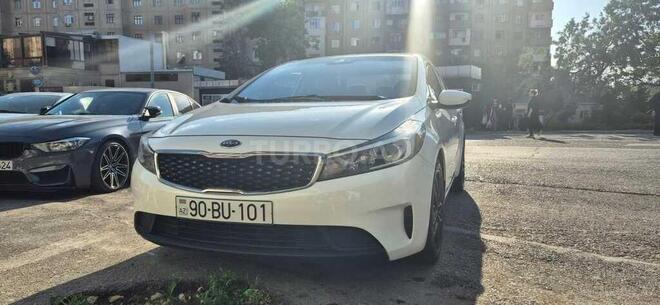 Kia Forte-1