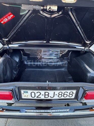LADA (VAZ) 2107-16