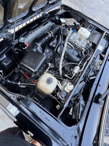 LADA (VAZ) 2107-19