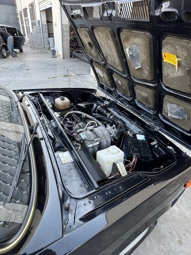 LADA (VAZ) 2107-21