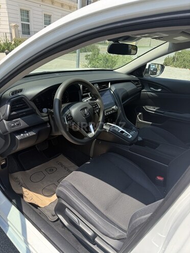 Honda Insight 2022, 64,000 km - 1.5 l - Bakı