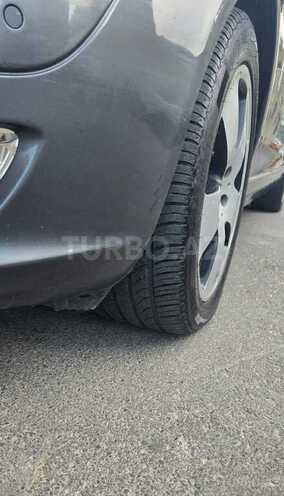 Mercedes S 320 2006, 398,000 km - 3.0 l - Bakı