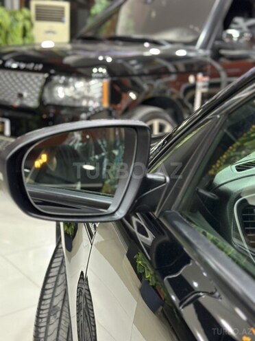 Kia Optima 2014, 163,000 km - 2.0 л - Sumqayıt
